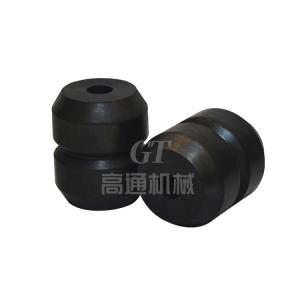 彈簧材料如何決定熱處理方式？